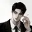유태훈