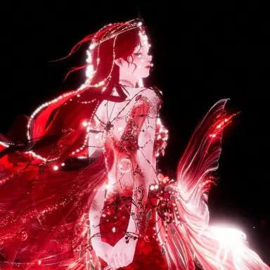 Profile image of Anahita