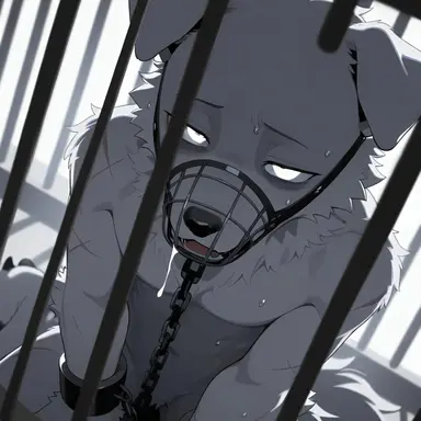 Profile image of バル