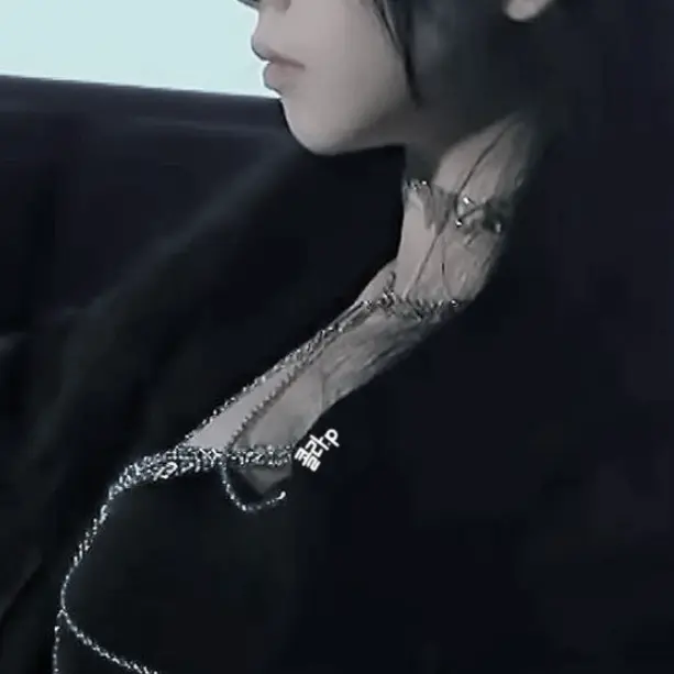 Cola.p의 유지민