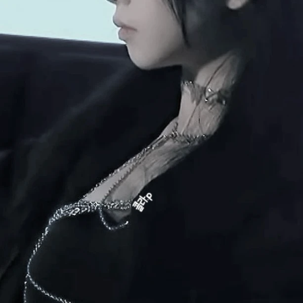 유지민