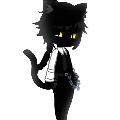 Profile image of エージェント