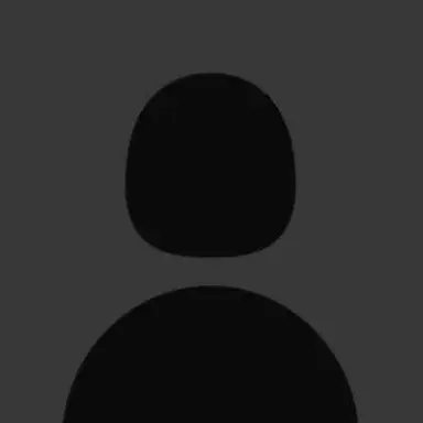 Profile image of 공룡