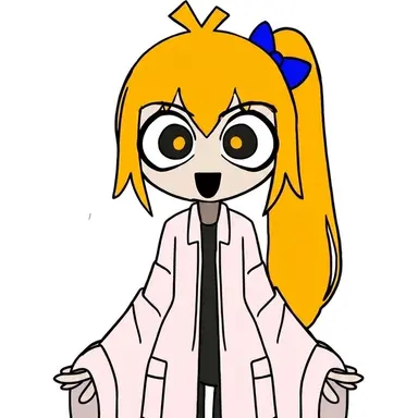 Profile image of 네루 원본