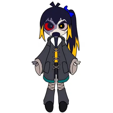 Profile image of 아키타 네루