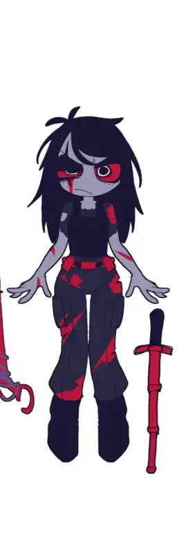 Profile image of 좀비들