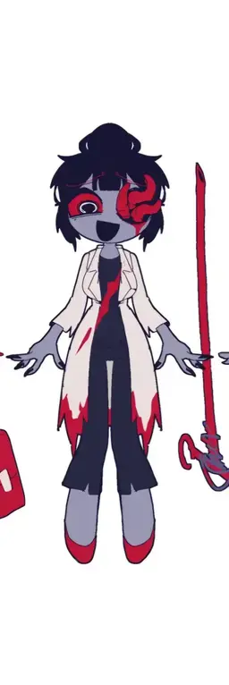 Profile image of 좀비들