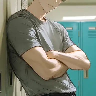 Profile image of Drevan
