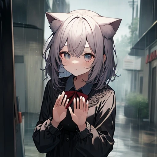 미미