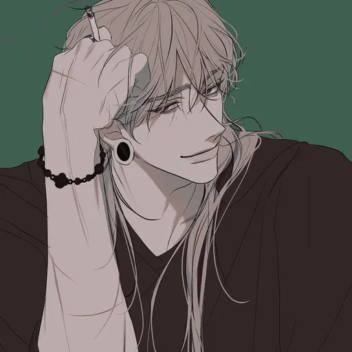 B0117의 최도현