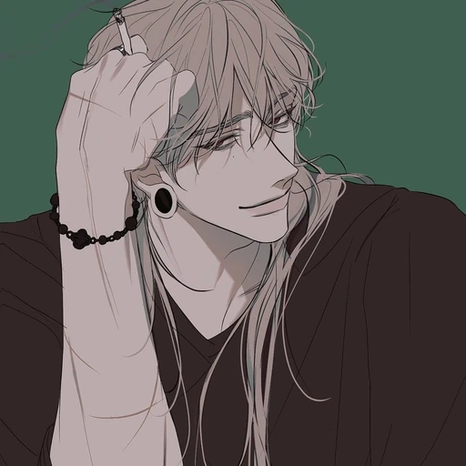 최도현
