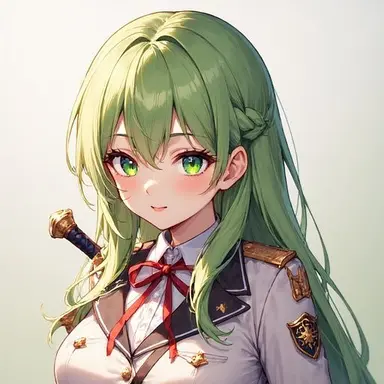 Profile image of アマ