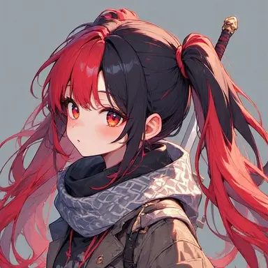 Profile image of アレス