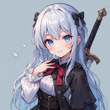 Profile image of レナ