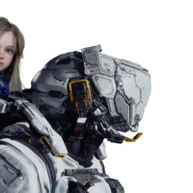 Profile image of 휴 윌리엄스