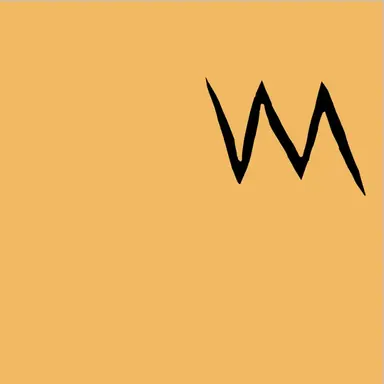 Profile image of 上鳴電気