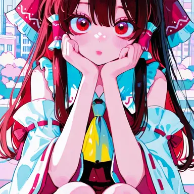 Profile image of 보나미