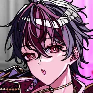 Profile image of らん