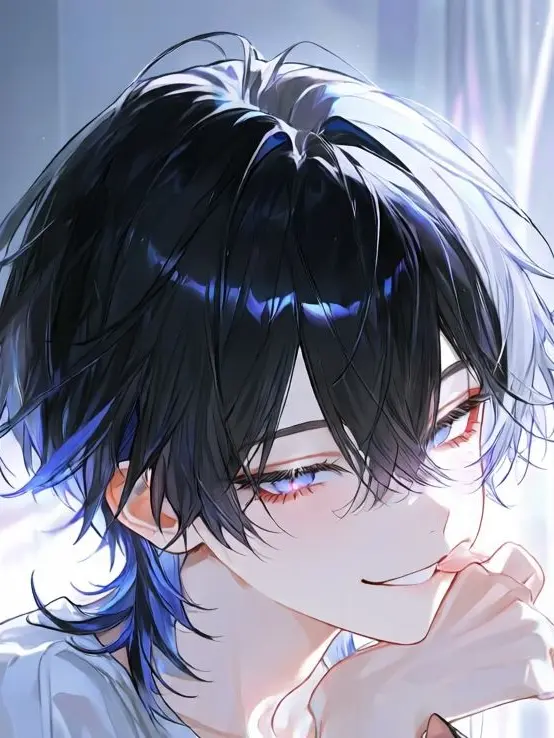 suteyo_risei의 どしたん、話聞こか？