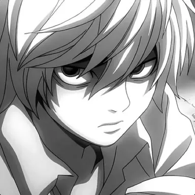 Profile image of Near