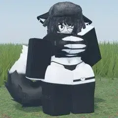 Profile image of Chloe r64