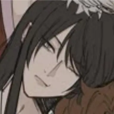 Profile image of 카츠라 코타미