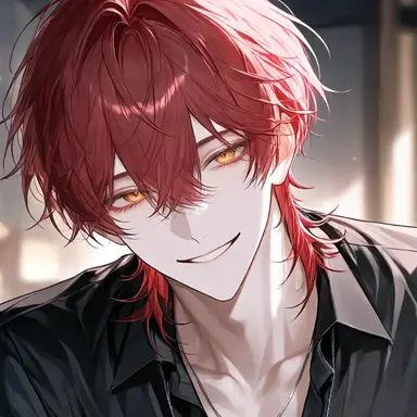 Profile image of Koki
