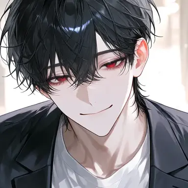 Profile image of Hayato