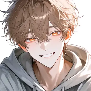 Profile image of Wataru