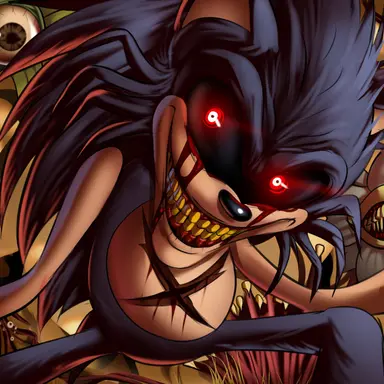 Profile image of 로드 X