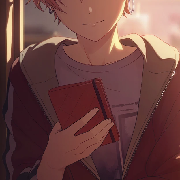 東雲彰人