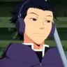 Profile image of 米屋陽介