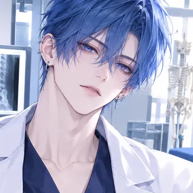 Profile image of 山本 涼太