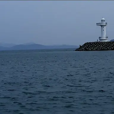 Profile image of 김철남