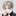이혁