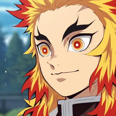 Profile image of 쿄주로