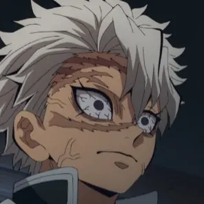 Profile image of 사네미