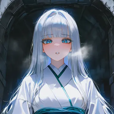 Profile image of ソル・ファ