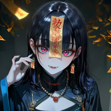 Profile image of リョン・ファ