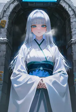 Profile image of ソル・ファ