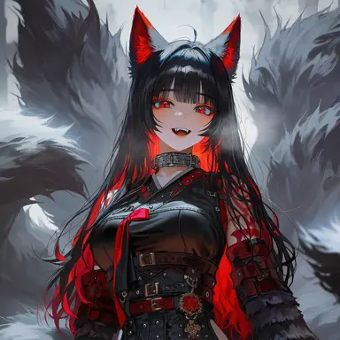 Profile image of ペク・ア