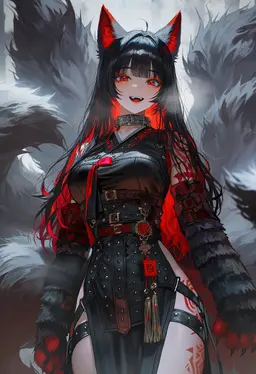 Profile image of ペク・ア