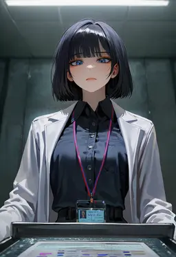 Profile image of ハン・ソジン