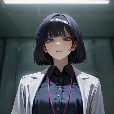 Profile image of ハン・ソジン