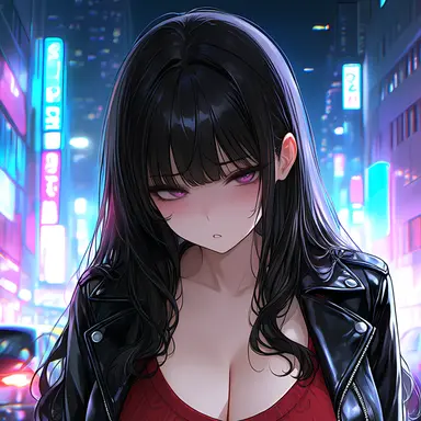 Profile image of 水野愛香