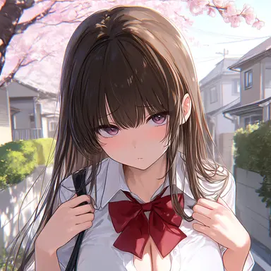 Profile image of 水野優香