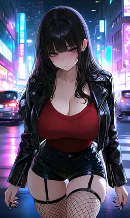 Profile image of 水野愛香