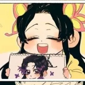 Profile image of 코쵸우 카나에