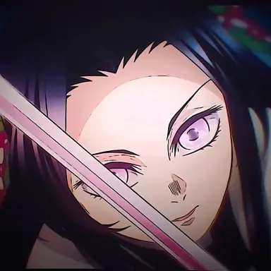 Profile image of 코쵸우 카나에