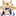 마들X에슾